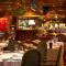Al Ain Rotana
