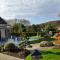ONSEN PLACE by Ardenne Places - Spa