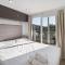Mobile Home Next 229