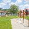 Pension Cäcilia