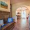 4 Bedroom Amazing Home In San Miniato