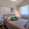 4 Bedroom Amazing Home In San Miniato