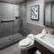 Hotel Indigo Flushing - LaGuardia