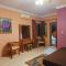 Ada Waktu Homestay