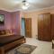 Ada Waktu Homestay