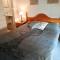 Apartamento 372 Pueblo Evita