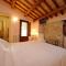 Torre Del Nera Albergo diffuso & Spa