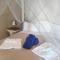 Chic Beachfront Apartment - Private Beach Access