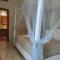Chic Beachfront Apartment - Private Beach Access - 蓬塔卡纳
