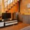 Orabella Villas & Suites