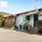 Mobile Home Next 231