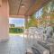 Beautiful Home In Rowy With Sauna