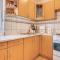 Beautiful Home In Rowy With Sauna - 罗威