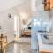 Beautiful Home In Rowy With Sauna