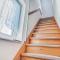 Beautiful Home In Rowy With Sauna