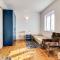 Beautiful Home In Rowy With Sauna