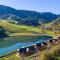 CHALET am Schneeberg See - Puchberg am Schneeberg