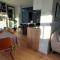 Superbe appartement centre Wimereux - Wimereux