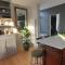 Superbe appartement centre Wimereux - Wimereux