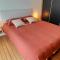 Superbe appartement centre Wimereux - Wimereux