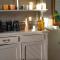 Superbe appartement centre Wimereux - Wimereux