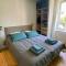 Superbe appartement centre Wimereux