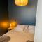 Superbe appartement centre Wimereux - Wimereux