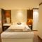 Carnival Hotel - Đà Lạt