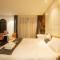Carnival Hotel - Đà Lạt