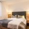 Appartements Chalet Bandiarac