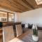 Appartements Chalet Bandiarac
