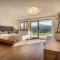 Appartements Chalet Bandiarac
