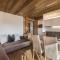Appartements Chalet Bandiarac