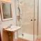 Le Clos Masure dEtretat