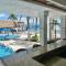 Suites Atlas - Ocean Front - Bucerías