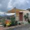 Agros Glamping Boutique