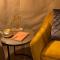 Agros Glamping Boutique