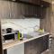 Agros Glamping Boutique