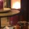 Agros Glamping Boutique
