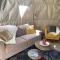 Agros Glamping Boutique