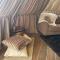 Agros Glamping Boutique