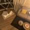 Agros Glamping Boutique