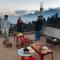 Homestay 715 View Sapa