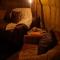 Agros Glamping Boutique