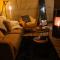 Agros Glamping Boutique