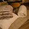 Agros Glamping Boutique