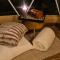 Agros Glamping Boutique