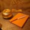 Agros Glamping Boutique