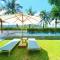 Phoenix Pool Villa Phu Quoc