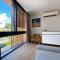 Phoenix Pool Villa Phu Quoc
